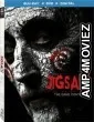 Jigsaw (2017) UNRATED Hindi Dubbed Movie