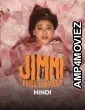 Jimmi Paisa Aur Paap (2025) Season 1 Hindi Web Series