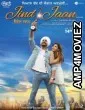 Jind Jaan (2019) Punjabi Full Movie