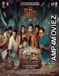 Jinn The Pet (2025) HQ Bengali Dubbed Movie