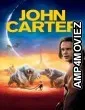 John Carter (2012) ORG Hindi Dubbed Movie