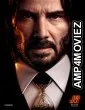 John Wick: Chapter 4 (2023) HQ Tamil Dubbed Movie
