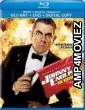 Johnny English Reborn (2011) Hindi Dubbed Movies