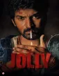Jolly (2026) HQ Hindi Subtitles