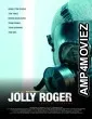 Jolly Roger (2022) HQ Telugu Dubbed Movie