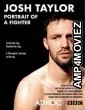 Josh Taylor Portrait Of A Fighter (2022) HQ Telugu Dubbed Movie