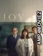 Joy The Birth Of IVF (2024) ORG Hindi Dubbed Movie