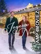 Joyeux Noel (2023) HQ Tamil Dubbed Movie
