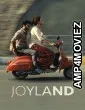 Joyland (2022) Punjabi Full Movies