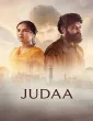 Judaa (2026) Punjabi Movie