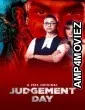 Judgement Day (2020) UNRATED Hindi Season 1 Complete Full Show