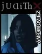 Judith X (2023) HQ Hindi Dubbed Movie
