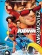 Judwaa 2 (2017) Hindi Movie