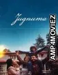 Jugnuma The Fable (2024) Hindi Movie