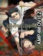 Jujutsu Kaisen (2026) Season 3 EP09 Hindi Dubbed Web Series