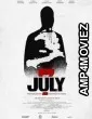 July 7 Who Killed the President of Haiti (2025) Hindi Dubbed And Subtitles