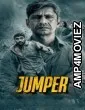 Jumper (2026) Hindi Movie