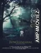 Junglemahal The Awakening (2022) Hindi Full Movies