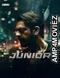 Junior (2023) Punjabi Movie
