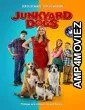 Junkyard Dogs (2022) HQ Tamil Dubbed Movie