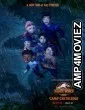 Jurassic World Camp Cretaceous (2021) Hindi Dubbed Season 4 Complete Show