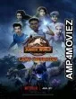 Jurassic World Camp Cretaceous (2022) Hindi Dubbed Season 5 Complete Show