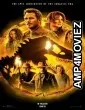 Jurassic World Dominion (2022) English Full Movie