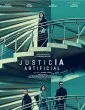 Justicia artificial (2024) HQ Telugu Dubbed Movie