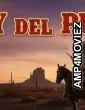Justicia vs La Ley Del Pueblo (2025) HQ Hindi Dubbed Movie