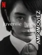 Juvenile Justice (2022) Hindi Dubbed Season 1 Complete Shows