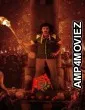 KA (2024) ORG Hindi Dubbed Movie