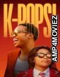 K Pops (2026) ORG Hindi Dubbed Movie