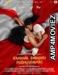 Kaadhal Enbadhu Podhu Udamai (2025) HQ Bengali Dubbed Movie