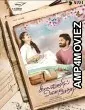 Kaalangalil Aval Vasantham (2022) Tamil Full Movie