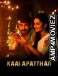 Kaalapatthar (2024) ORG Hindi Dubbed Movie