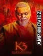 Kaali Ka Karishma (Kanchana 3) (2019) Hindi Dubbed Movie