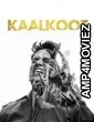 Kaalkoot (2023) S01 E08 Hindi Web Series