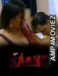 Kaand (2026) S01 E01 Saathi Hindi Hot Web Series
