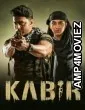Kabir (2018) Bengali Movie