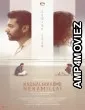 Kadhalikka Neramillai (2025) HQ Hindi Dubbed Movie