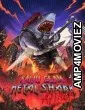 Kaiju Glam Metal Shark Attack (2024) Hindi Dubbed And Subtitles