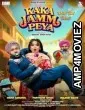 Kaka Jamm Peya (2026) HQ Hindi Dubbed Movie