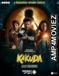 Kakuda (2024) HQ Hindi Dubbed Movie