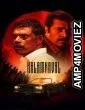 KalamKaval (2025) ORG Hindi Dubbed Movie