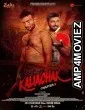 Kaliachak Chapter1 (2024) HQ Hindi Dubbed Movie