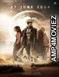 Kalki 2898 AD (2024) HQ Bengali Dubbed Movie