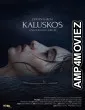 Kaluskos (2022) HQ Hindi Dubbed Movie
