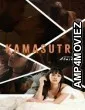 Kamasutra (2025) Tagalog Movie