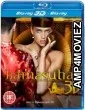 Kamasutra 3D (2012) English Full Movie
