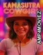 Kamasutra Cowgirl (2025) HQ Hindi Dubbed Movie